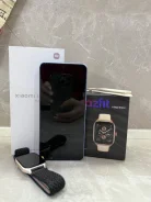 Xiaomi 13T Pro. �/�, 256 ��, �����, 3G, 4G LTE, 5G, Dual-SIM, NFC ����