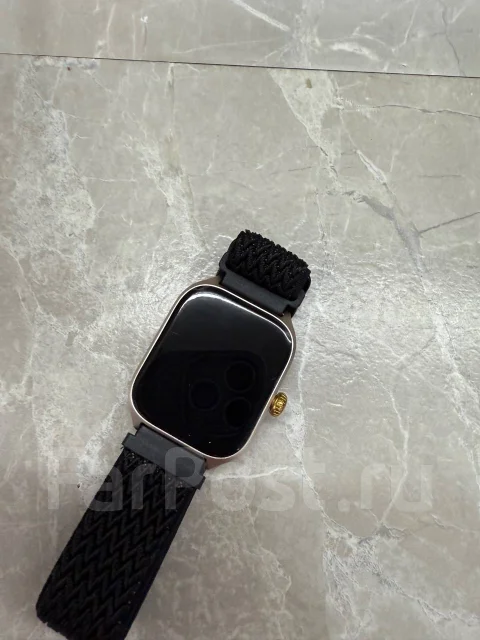Xiaomi 13T Pro. �/�, 256 ��, �����, 3G, 4G LTE, 5G, Dual-SIM, NFC ����