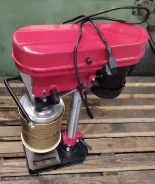 ������� ����������. ��� ����� �� ������ ����