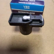 ������� Nissan YR218E YR218E ����