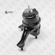 ����� ��������� Toyota Highlander 00- ����. Fixar FL0280 FL0280 ����