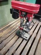 �����. ��� ����� �� ������ ����