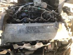  Mazda Titan, 97. . 4HF1(V=4300), . .  