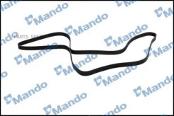������ ������������ Hyundai Solaris IV 1.4/1.6 10 KIA Rio III 1.4CVVT 11 MB6PK2138 ����