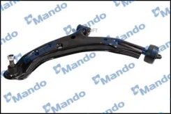 ����� �������� Nissan MSA010088 MSA010088 ����
