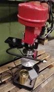 ������� ����������. ��� ����� �� ������ ����