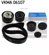 �������� ����� ���: ������ ��� �����-���������� ����� �������� 2 ��. ��������� VKMA06107 ����