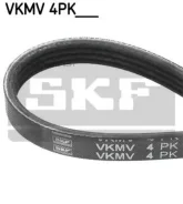 ������ ������������ VKMV4PK915 ����