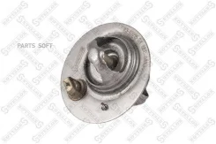 ��������� Mazda 626, Opel Astra/Vectra 1.0/1.2i/1.5-2.2D 88 2340096SX ����