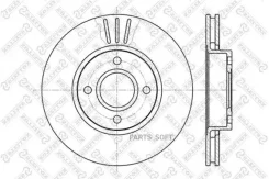 ���� ��������� ������. FORD Mondeo/Scorpio 1.8-2.5 94 60202542VSX ����