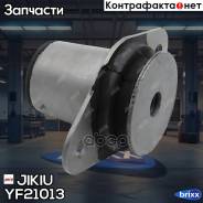  ( 1 ) Jikiu . YF21013 YF21013 