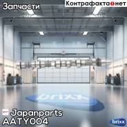  Japanparts . AA-TY004 AATY004 