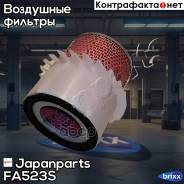   Japanparts . FA523S FA523S 