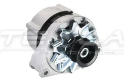 ��������� TT11372 ����