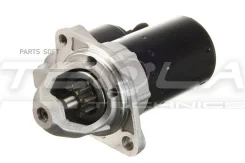 ������� BMW �60 (TT16332) TT16332 ����