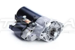 ������� TT15253 ����