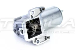 ������� 12V 1,4KW FORD Mondeo II (BFP) 1999-05 - 2000-09 2.5 Petrol (SGA) 151kW /205HP | FORD Mondeo II (BNP) 1999-05 - 2000-09 2.5 Petrol (SGA) 151kW...