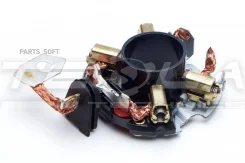 �������������� Perkins Engines Volvo Penta Husqvarna PT26D Front Mower (TT51158), �������� TT51158 ����