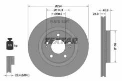   Mitsubishi Outlander, Peugeot 4007    PRO 92135203 