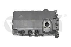 ������ ������� Skoda Octavia I, VW Golf 4/Bora 2.0 98-10 (� ���. ) 11031354501 ����