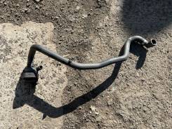  Mercedes-Benz CLA-Class 117.942 A0005000686 A0005000686 