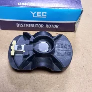 ������� Mazda YR-809EF YR809EF ����