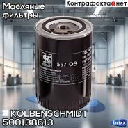   Kolbenschmidt . 50013861/3 500138613 