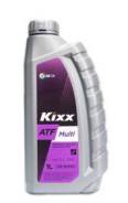Kixx ATF Multi. ATF (��� ����), �������������, 1��. ����