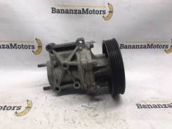  Mitsubishi Outlander 1300A083 2.4 (4B12) 1300A083 