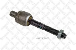 ���� ������� Volvo S80 2.0-3.0/2.0T/2.5TDi 99 Stellox 5500324SX 5500324SX ����