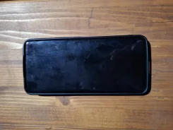 Honor 90. �/�, 512 ��, �������, 5G, ����������, NFC ����