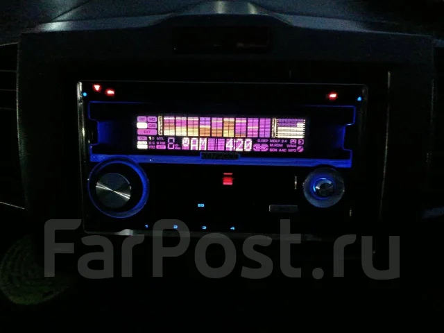 Kenwood DPX ����