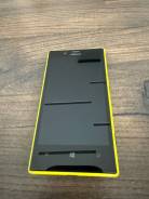 Nokia. /,  