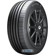 Armstrong Blu-Trac HP