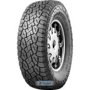 Kumho Road Venture AT52