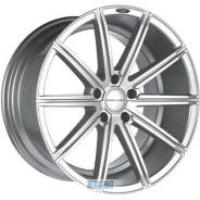 RW Classic EVO H-577