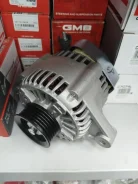 ��������� �� 5AFE|4A 27060-16260 ����