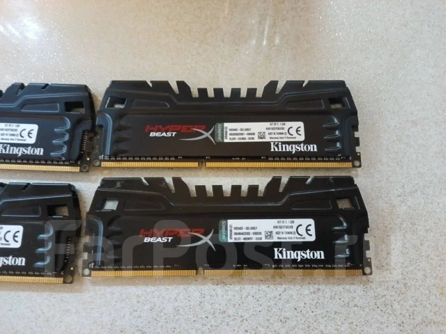 DDR3. ����