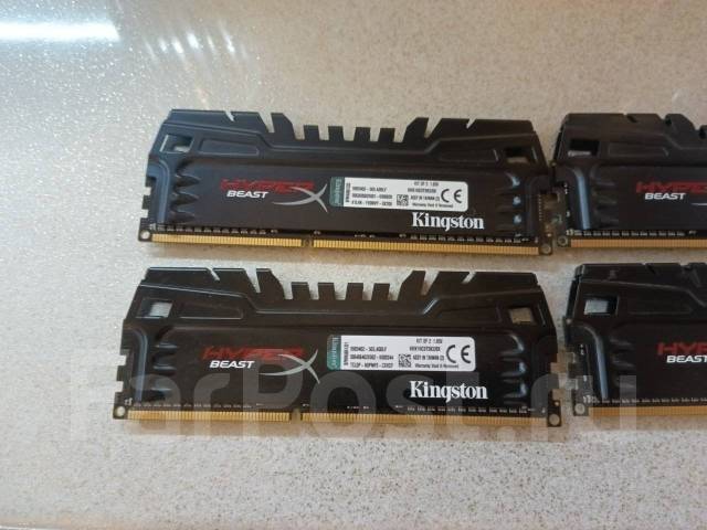 DDR3. ����