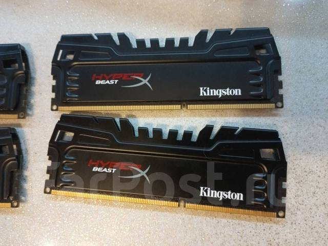DDR3. ����