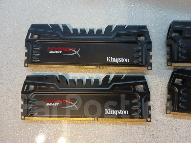 DDR3. ����