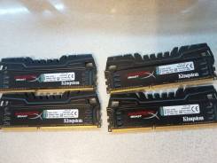 DDR3. ����