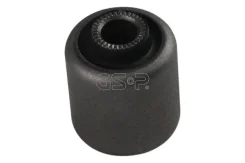 ����������� Toyota 514862 GSP 514862 ����