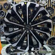 Chery. x20", 5x108.     