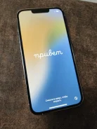 Apple iPhone 13 Pro. �/�, 512 ��, �����, 3G, 4G LTE, 5G, Dual-SIM, NFC ����