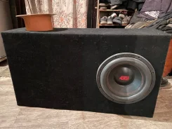 SPL ����