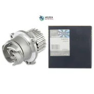 ����� ������� ��� 2108 GANZ GRF02002 GRF02002 ����