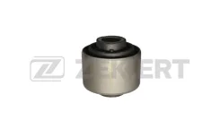 �/���� ���. ��������� gm5377 Zekkert GM5377 ����
