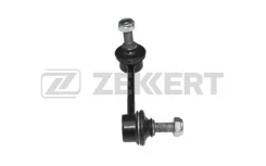 ������ ������������� ss1166 Zekkert SS1166 ����