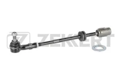 ���� ������� ���. Sea st4218 Zekkert ST4218 ����
